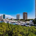 Uhost Ai - 3B Gem W Golf & Intracoastal Views