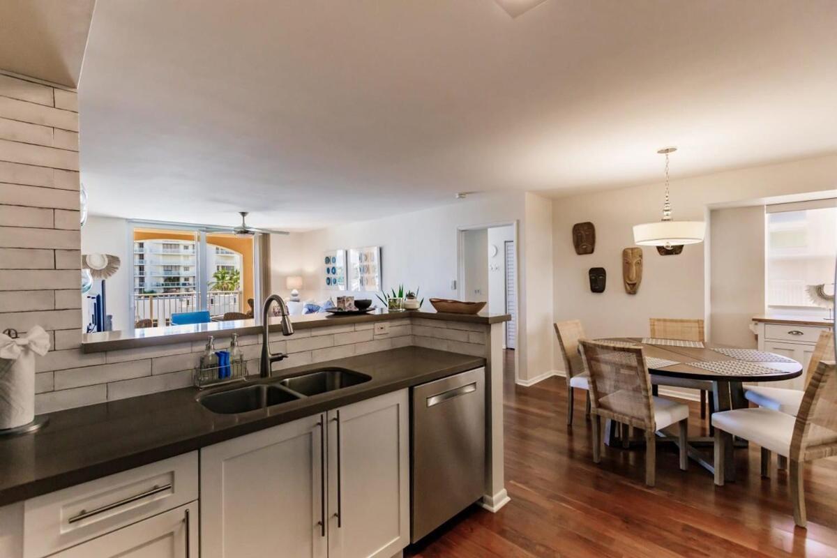 Uhost Ai - 3B Gem W Golf & Intracoastal Views Сasa de vacaciones Miami